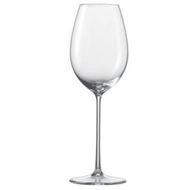 Weinglas Zwiesel Glas Enoteca Riesling 319ml (2-teilig)