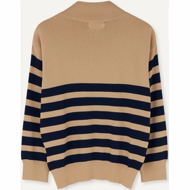 ENTIRE2332SANDWNAVYSTRIPE_3