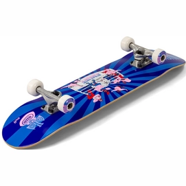 enu2525_enu2575_enuff_skateboards_lucha_libre_blue_blue_tilt
