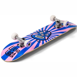 enu2525_enu2575_enuff_skateboards_lucha_libre_pink_blue_tilt