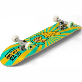 enu2525_enu2575_enuff_skateboards_lucha_libre_yellow_blue_tilt