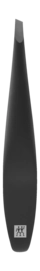 Epileerpincet Zwilling Beauty Cchuin Matzwart