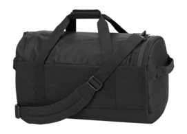 Travel Bag Dakine EQ Duffle 35L Black 2020