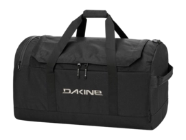 Sac de Voyage Dakine EQ Duffle 70L Black 2020