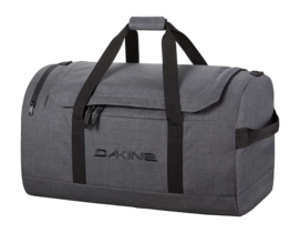 Travel Bag Dakine EQ Duffle 70L Carbon 2020