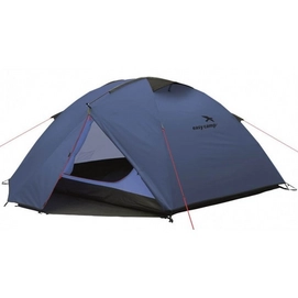 Tent Easy Camp Equinox 300 Blauw