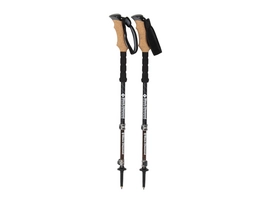 Bâtons de Randonnée Black Diamond Alpine Ego Cork