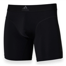 Boxer Shorts Adidas Men's Boxer Brief Black