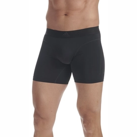 Ergonomic Zwart 1 stuks 4