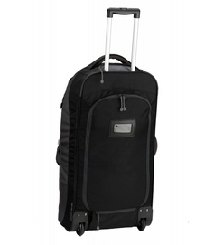 Reistas Vango Escape 60+20
