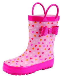 Regenlaars Chuva Esmee