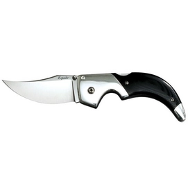 Vouwmes Cold Steel Espada