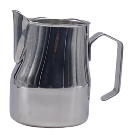 Melkkan Espressions The Milk Jug Pro Polished 35cl