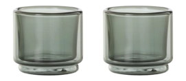 Espressokop AdHoc Impact 45 ml