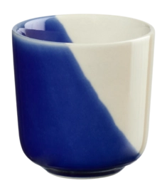 Espressokop ASA Selection Variété du Soleil La Mer 80 ml