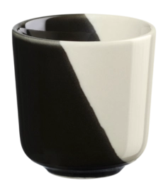 Espressokop ASA Selection Variété du Soleil Salto 80 ml
