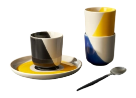 2---Variete-Espressotassen