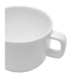 3---Ecom_B9219728H_04-jpg