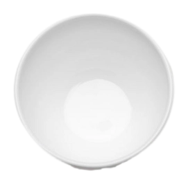 3---Ecom_B9214728H_04-jpg