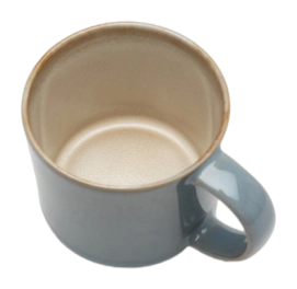 4---Ecom_B5117303A_02-jpg