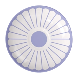 Espressoschotel Villeroy & Boch Fleur Bleu Ø11,5cm (6 delig)