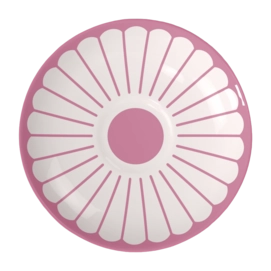 Espressoschotel Villeroy & Boch Fleur Cassis Ø11,5cm (6 delig)