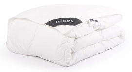 All Year Dekbed Essenza Sia Synthethisch