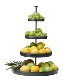 2---Grande-Nero-Etagere-award
