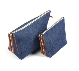 etui toilettas