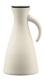 Eva Solo Thermoskan Vacuum Coconut 1L