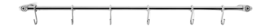 2---3_9fd7d980baf6ffdb7756055478850c45e4bfefaec741c20b7e32ec4b4533faf4-_no-bg
