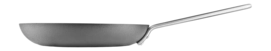 3---6_428df626d82762301aa5d0b18fd81aedbdf13ca4a763f0ee2068fe76949a3457-_no-bg