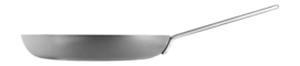 3---2_f21e5ab0b8b860be349df6166737189b8f15333cc0f3192bf056cf008dd91966-_no-bg