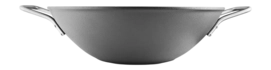 2---2_7cfa974fa994067e47d82e2010ac67df5f4b63ab874944af1a5e9118b5d4bd9a-_no-bg