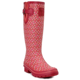 Bottes de Pluie Evercreatures Cèdre