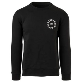 Trui AGU Unisex Sweater Crew Neck #Everydayriding