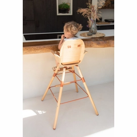 evowood_product_amb_3_1680252449