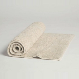 Tapis de Bain Yumeko Light Sand