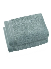 Keukendoek De Witte Lietaer Excellence Oxyde (set van 2)