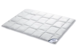 Spessarttraum Decke Excelsior Classic