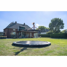 exit-silhouette-inground-sports-trampoline-o305cm-zwart