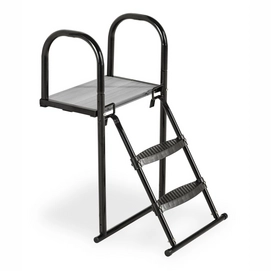 Trampolineladder Exit Toys Platform S 132
