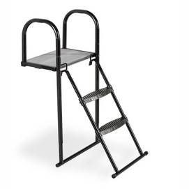 Trampolineladder Exit Toys Platform M 132