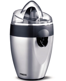 Citruspers Princess 201968 Fresh Juicer