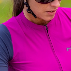 extreme-woman-jersey-short-sleeve (4)