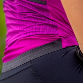 extreme-woman-jersey-short-sleeve (7)