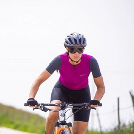 extreme-woman-jersey-short-sleeve (9)