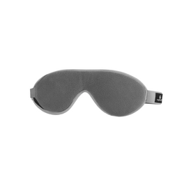 Masque de Sommeil Eagle Creek Cat Nap Eyeshade Charcoal