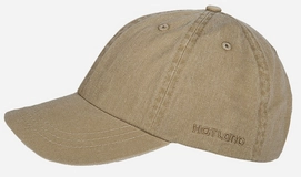 Pet Hatland Joey Beige
