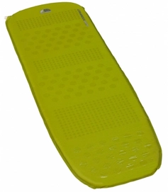 Sleeping Mat Vango F10 Aero 3 Compact Citron